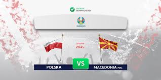 Besvica is the first village past demir kapija on this road to. Polska Macedonia Polnocna Kursy Bukmacherskie Na Mecz El Euro 2020