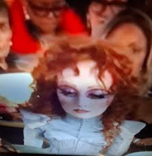 Everett Guy Luna (@luna_ev04)