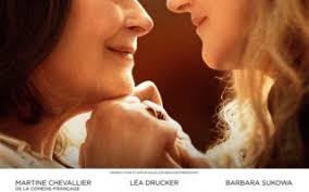 Film streaming » film streaming » deux / two of us. Category Cinema Bonjour Paris