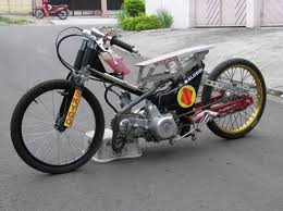 Try the suggestions below or type a new query above. Supra Drag Modifikasi