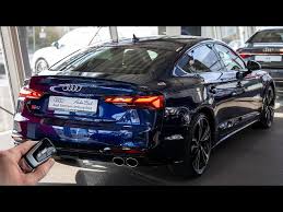 Image result for Navarra Blue 2023 S5