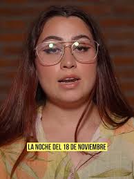 La Esposa De Soy Russell