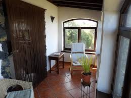 Casa rural la perla se encuentra en el municipio de chinchilla de monte aragón, donde podrás visitar los siguientes monumentos más emblemáticos de la localidad: Casa Rural La Perla Negra Holiday Home Icod De Los Vinos