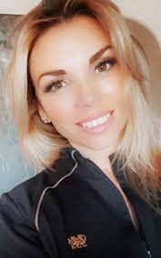 Tanya Stembridge: Canadian Prairies Cambria market rep