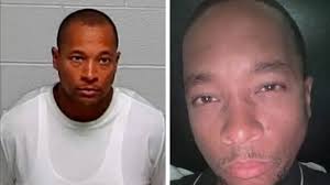 Postal carrier charged after arranging sexual meetup with 13-year-old girl  at Lake Forest public park, purchasing hotel room in North Chicago