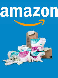 Bombu windeln stoffwindel windeln pocket windelhose waschbar + bombu einlage. Pampers Grossen Welche Windelgrosse Braucht Ihr Kind