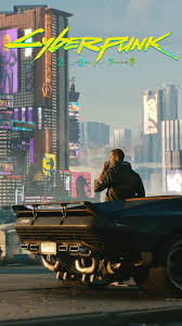 1920x1080 reddit pubg wallpaper 1920×1080. Cyberpunk 2077 Wallpaper Mobilewallpaper