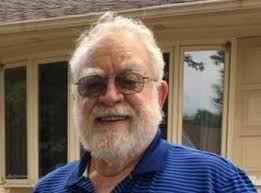 John Milliman Obituary (2023)