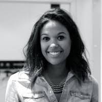 Charety van Uytrecht