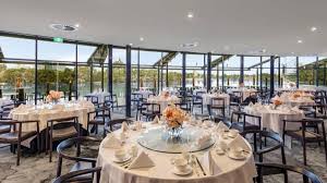 If your relying on the herald sun review, it's pretty misleading, those looking for cantonese food should look elsewhere. Sun Kitchen In Albert Park Vic Albert Park Melbourne South East Restaurant Reviews Menus And Prices Thefork Formerly Dimmi