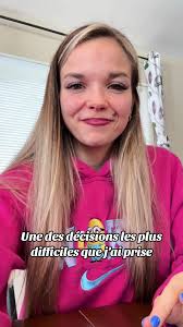 J’explore l’inconnu avec Isagenix et ma communauté