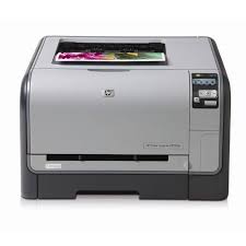 Driver Hp Laserjet 1018 For Mac Gamemendiscount