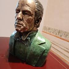 פרופיל של ‏הסטודיו של איבון