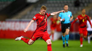 Nikola milenkovic will marshal the eagles backline and his battle with cristiano ronaldo will have plenty of. Mnup2ertalh8jm