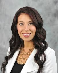 Real Estate Agents in 22737