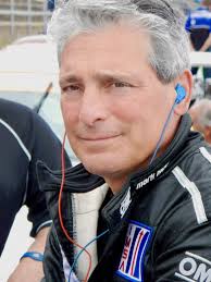 Contributions to the tribute of Perry Leo Bortolotti