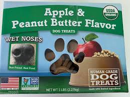 The bakery dog food found here are available in distinct pack sizes and. The Best Organic Dog Treats According To A Puppy Foster