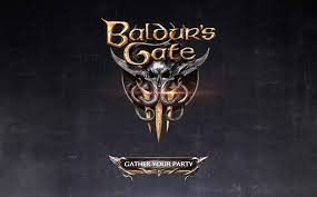 There are 5 origin characters which you can recruit (but not play as for now). Baldur S Gate 3 Free Download Pc Game Mac Torrent Direct Link