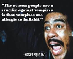 Apr 08, 2021 · on march 2021, california democratic sen. Funny Bullshit Quotes Quotesgram