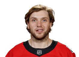 Bobby ryan stats, news, video, bio, highlights on tsn. Bobby Ryan Stats News Videos Highlights Pictures Bio Detroit Red Wings Espn