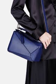Check spelling or type a new query. Loewe Puzzle Bag Small Dupe The Art Of Mike Mignola