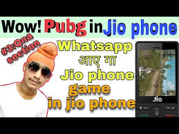 Grab weapons to do others in and supplies to bolster your chances of survival. Free Fire Game Play Online Jio Phone Forex Trading 4 Hour Time Frame