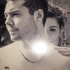 Emma Ferris (@Princess_Emma_)