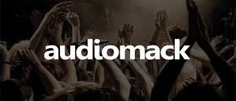 Audiomack Free Music Downloads Full V4 4 1 Full Download Free Audiomack Free Music Downloads Full V4 4 1 F Music Download Best New Songs Free Music Streaming