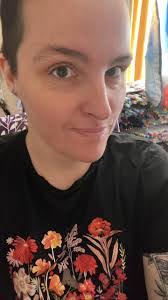 Shawn Allred's Instagram, Twitter & Facebook