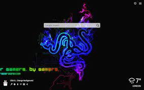 We did not find results for: Nuova Scheda Pc Da Gioco E Sfondo Sfondi Hd