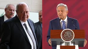 Las noticias más actuales de leon, guanajuato, méxico, sucesos, deportes, espectáculos, negocios, tecnología, recibe información directamente en. Carlos Romero Deschamps El Polemico Lider Del Sindicato Petrolero