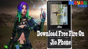 The game is available for ios. How To Free Fire Download In Jio Phone For Free July 2021 Nayag Tricks In 2021 Game Download Free Download Games Mobile Legends