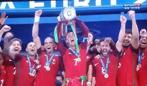 Quais são os 121 concelhos que vão entrar em confinamento parcial? Portugal Vence A Franca Por 1 A 0 Na Prorrogacao E E Campeao Da Euro 2016 Netvasco