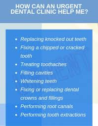 Check spelling or type a new query. Urgent Dental Care Near Me Find An Urgent Dental Clinic Now