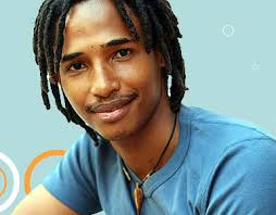 Richard anusa mamilioni ya Jumba la Big Brother