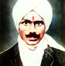 Help me with ID please (Mallard Ducks I guess.) Dean park Shrewsbury  Boston. Nikon D3400. 14th Aug 2025.