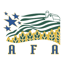 This is urgent and we are working with the new administration to make this a priority to protect workers and effectively eradicate the virus. Afa Vector Logo Download Free Svg Icon Worldvectorlogo