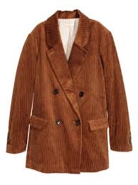 Kadife Ceket Modelleri 2019 Kadife Ceket Modelleri Moda Model Blazer Ceket Kadife Moda