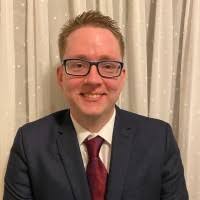 60+ "Mark Silvester" profiles