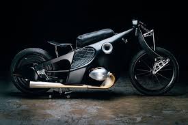 Image result for revival motorcycles