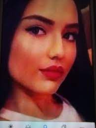 Ümit can uygun aleyna çakır'ı döverken videoya çekti. Aleyna Cakir Home Facebook