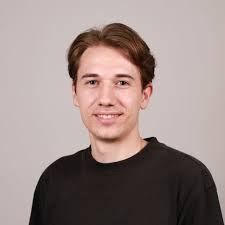 Über Wesser und Wesser International