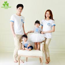 Pin On Matches Fashion