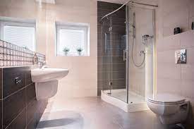 Da 2.000,00 € a 5.000,00 €. Creare Un Secondo Bagno Quanto Costa Tirichiamo It