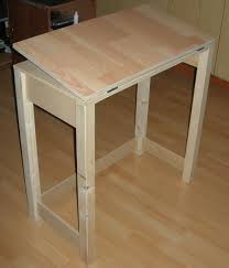 Shop a large variety of professional drafting tables, drawing tables, drawing boards, and drawing reference tables for drawing or for use a blueprint each material has its own benefits to think about when shopping for a table. Adjustable Drafting Table With Basic Tools And Materials Wood Drafting Table Drafting Table Drafting Table Diy