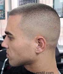 Cool Spiky Armee Kurzen Haarschnitt Fur Manner Frisuren Dunnes Haar Haarschnitt Dunnes Haar Manner