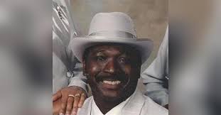 Mr. Quincy Jackson Obituary