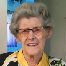 Obituary information for Regina Kaiser