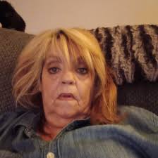 Debbie Vinson updated her profile picture.