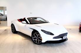 Image result for Stratus White 2021 Aston Martin
